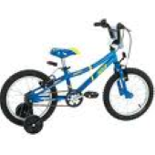 Toddler bike to hire